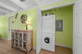 5379 Palmetto Street - Photo 44