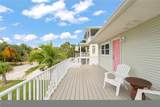 5379 Palmetto Street - Photo 46