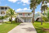 5379 Palmetto Street - Photo 7