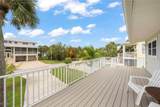 5379 Palmetto Street - Photo 8