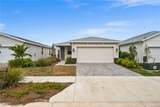 44259 Saddlewood Court - Photo 1