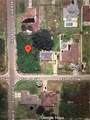 2618 45th Street - Photo 1