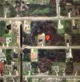 3312 41st Street - Photo 1