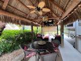 5151 Cypress Trail Resort Circle - Photo 13