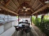 5151 Cypress Trail Resort Circle - Photo 15