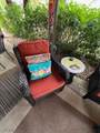 5151 Cypress Trail Resort Circle - Photo 20