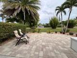 5151 Cypress Trail Resort Circle - Photo 24