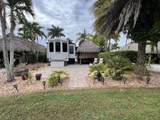 5151 Cypress Trail Resort Circle - Photo 27