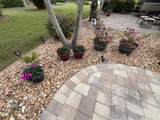5151 Cypress Trail Resort Circle - Photo 28