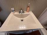 5151 Cypress Trail Resort Circle - Photo 37