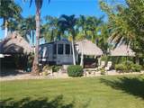 5151 Cypress Trail Resort Circle - Photo 4