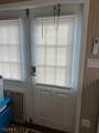 5151 Cypress Trail Resort Circle - Photo 41