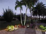 5151 Cypress Trail Resort Circle - Photo 5