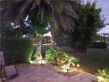 5151 Cypress Trail Resort Circle - Photo 6