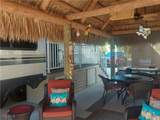 5151 Cypress Trail Resort Circle - Photo 8