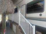 5151 Cypress Trail Resort Circle - Photo 9