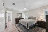 210 Hibiscus Drive - Photo 13