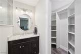 210 Hibiscus Drive - Photo 16