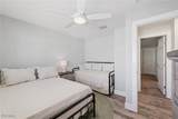 210 Hibiscus Drive - Photo 18