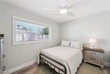 210 Hibiscus Drive - Photo 20