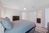 210 Hibiscus Drive - Photo 23