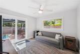 210 Hibiscus Drive - Photo 25
