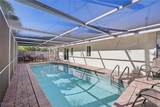 210 Hibiscus Drive - Photo 27