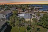 210 Hibiscus Drive - Photo 28