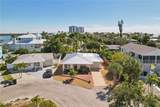 210 Hibiscus Drive - Photo 30
