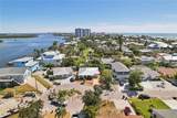 210 Hibiscus Drive - Photo 31