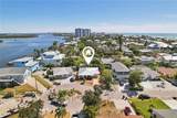 210 Hibiscus Drive - Photo 32