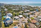210 Hibiscus Drive - Photo 33