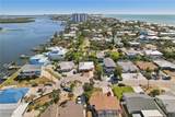 210 Hibiscus Drive - Photo 34