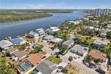 210 Hibiscus Drive - Photo 35