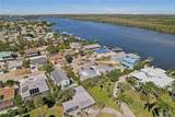 210 Hibiscus Drive - Photo 36