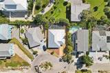 210 Hibiscus Drive - Photo 37