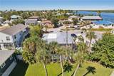 210 Hibiscus Drive - Photo 38