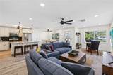 210 Hibiscus Drive - Photo 4