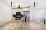 210 Hibiscus Drive - Photo 5