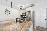 210 Hibiscus Drive - Photo 6