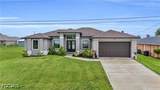 3802 1st Terrace - Photo 1