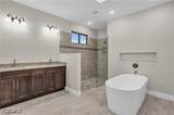3802 1st Terrace - Photo 10