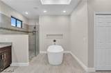 3802 1st Terrace - Photo 11