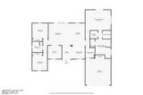 3802 1st Terrace - Photo 2
