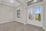 3802 1st Terrace - Photo 3