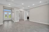 3802 1st Terrace - Photo 4