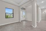 3802 1st Terrace - Photo 5