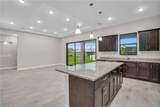3802 1st Terrace - Photo 8