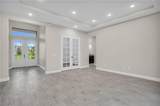 3802 1st Terrace - Photo 9