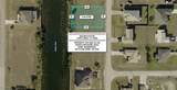 2424 6th Avenue - Photo 1